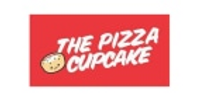 The Pizza Cupcake coupons